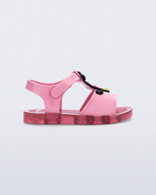 Product element, title Play Mickey & Minnie in Pink
 price €48,30