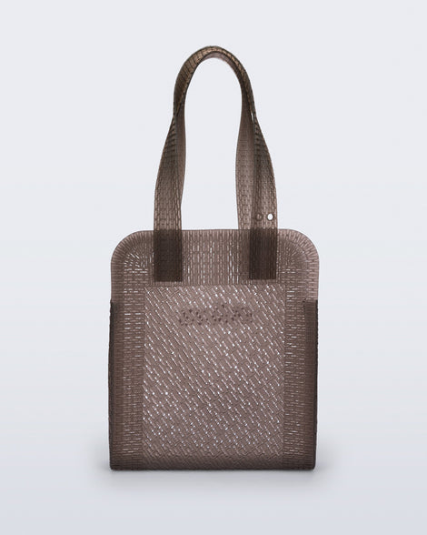 Harper Bag