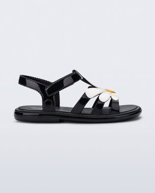 Product element, title Hip Bloom in Black/White
 price €59,00