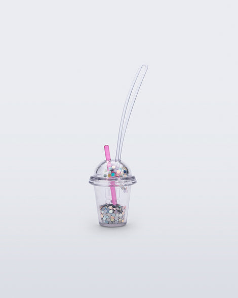 Drink Charm