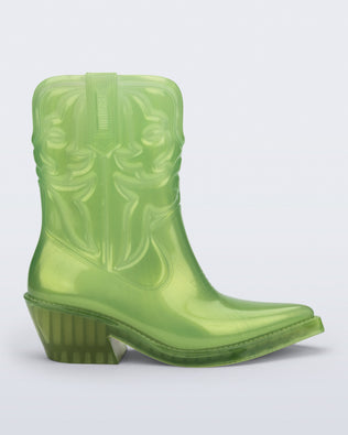 Product element, title Texas in Pearly Green
 price €174,30