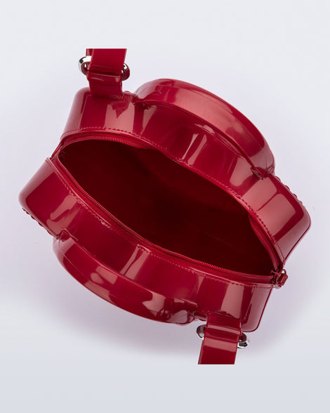 Heartbeat Bag
