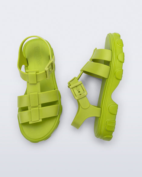 Ella Sandal