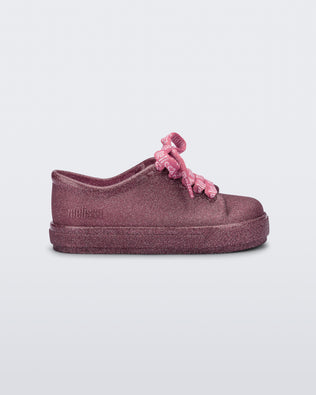 Product element, title Hip M Lover in Glitter Pink
 price €29,40