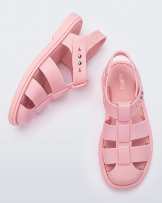 Product element, title Emma in Pink
 price €53,40