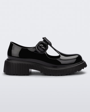 Product element, title Jackie in Black
 price €44,50