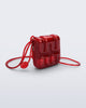 Wallet Jelly