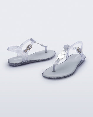 Product element, title Solar in Glitter Clear
 price €35,40