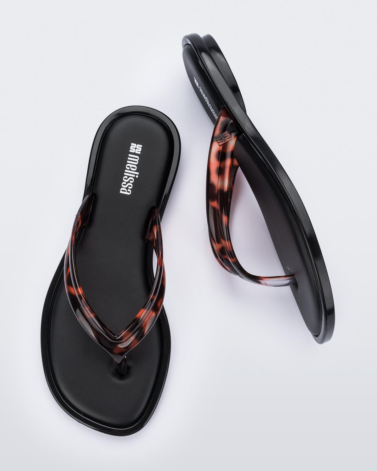 Wave Flip Flop