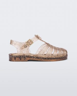 Product element, title Possession in Starry Beige
 price €65,00