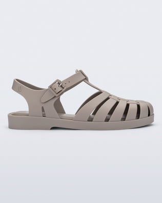 Product element, title Possession in Matte Beige
 price €69,00