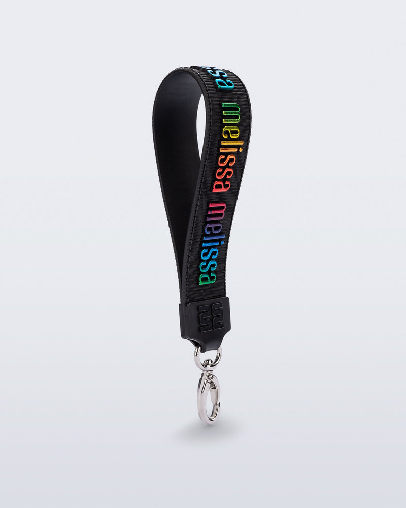 M Lover Charm