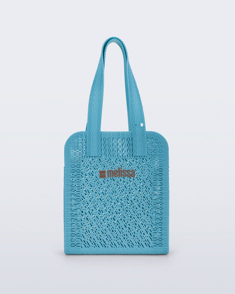 Harper Bag