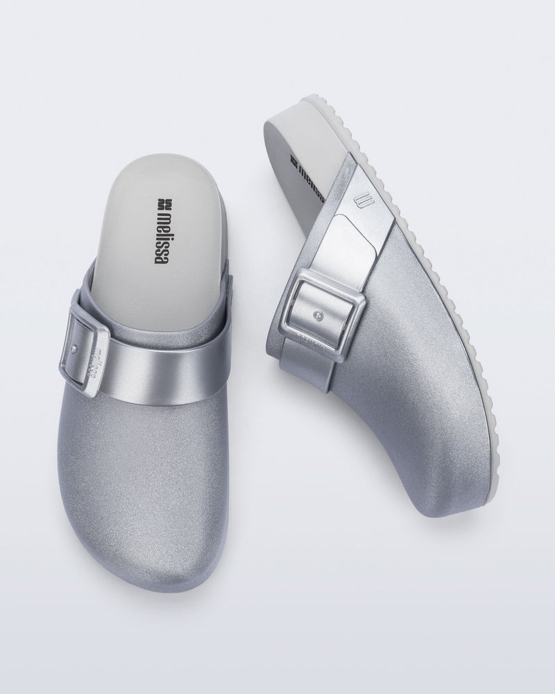 Cozy Clog