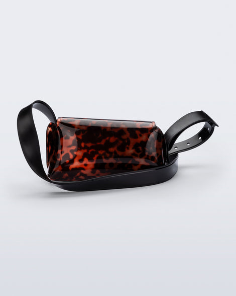 Cross Bag