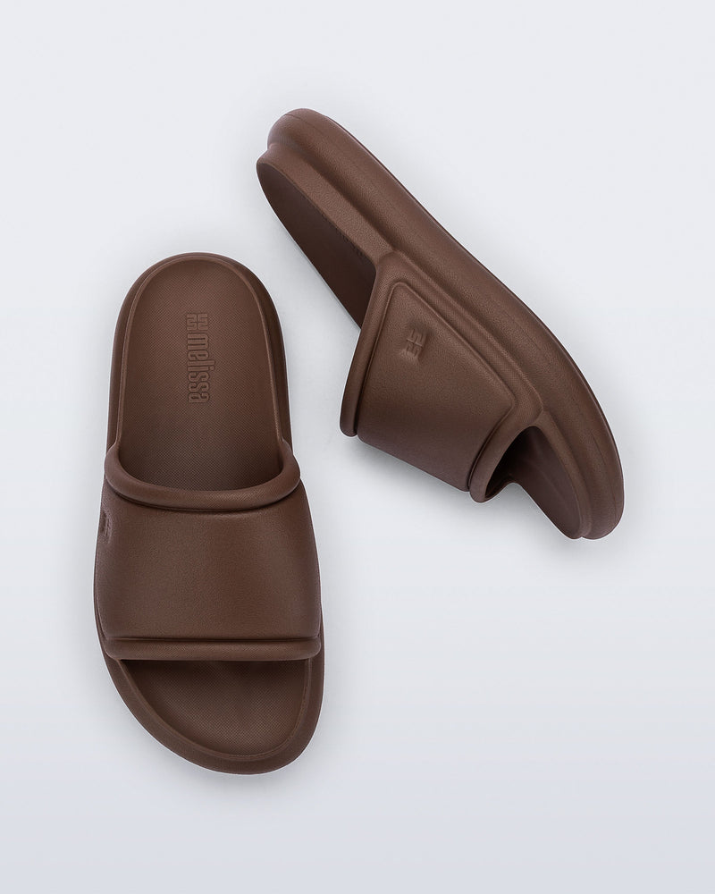Free Puff Slide