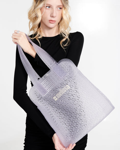 Harper Bag