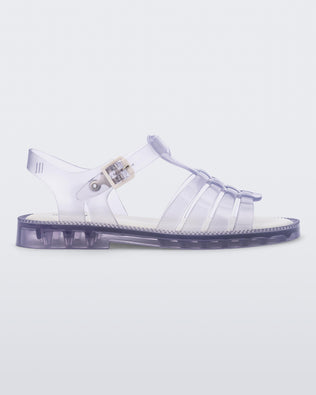 Product element, title Possession Fresh in Clear
 price €48,30