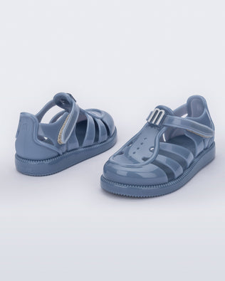 Product element, title Hip Daydream in Blue
 price €49,00