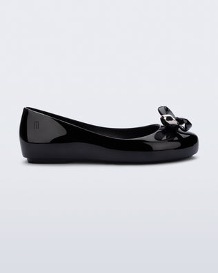 Product element, title Sweet Love Glam in Nero
 price €59,00