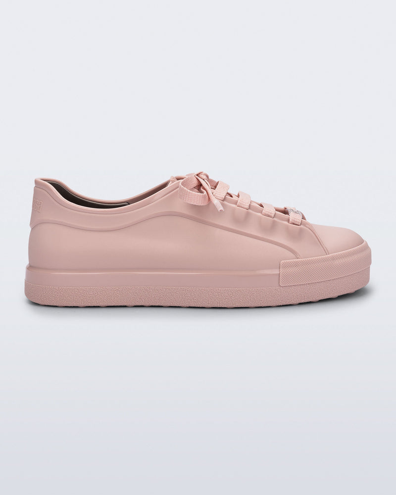 Wow Sneaker