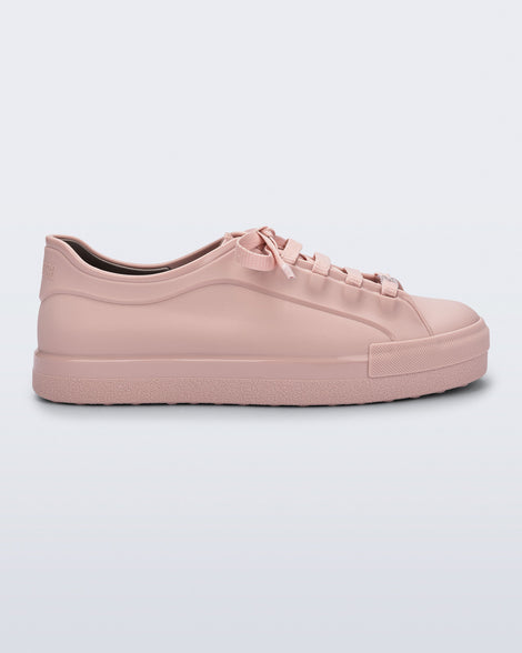 Wow Sneaker