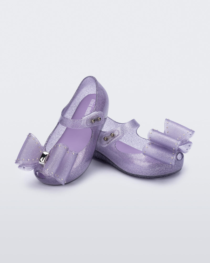 Ultragirl Classic Bow