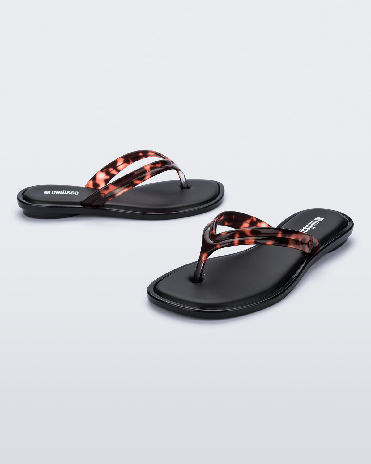 Wave Flip Flop