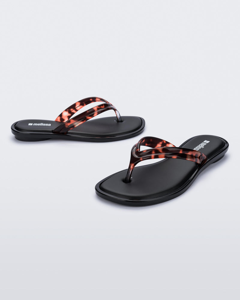Wave Flip Flop