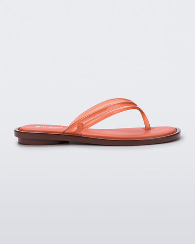 Wave Flip Flop