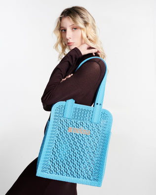 Harper Bag