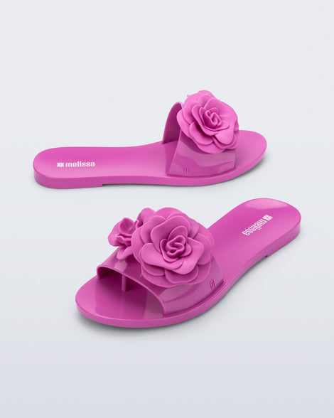 Babe Petals