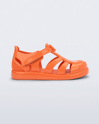 Product element, title Hip Daydream in Orange
 price €49,00