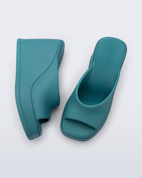 Free Slip