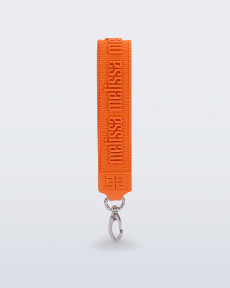 M Lover Charm