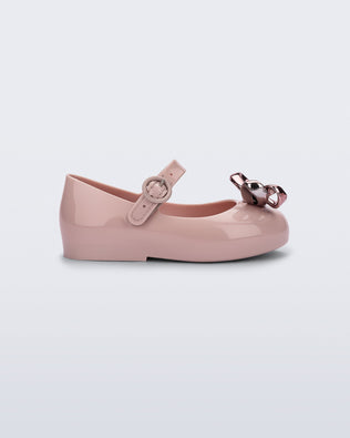 Product element, title Sweet Love Glam in Pink
 price €49,00