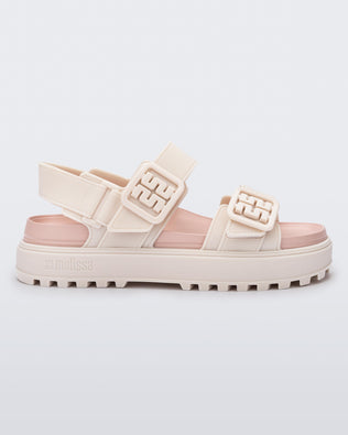 Product element, title Towny in Pink
 price €71,40