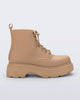 Coturno Soft Platform