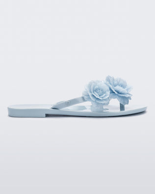 Product element, title Harmonic Springtime in Blue
 price €45,50