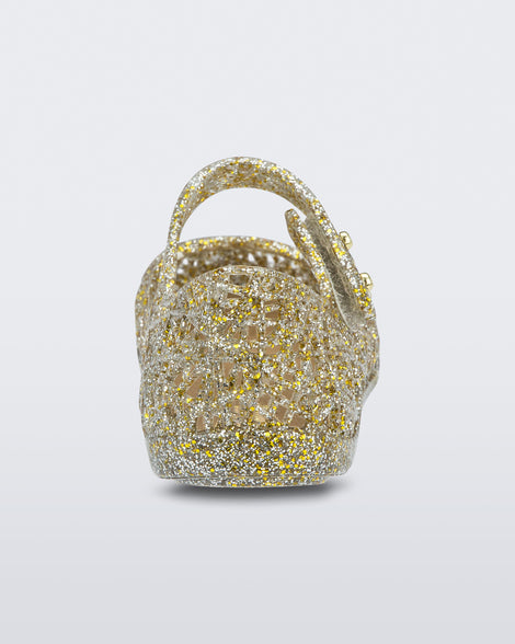 Campana Zig Zag