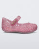 Campana Zig Zag