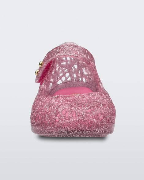 Campana Zig Zag