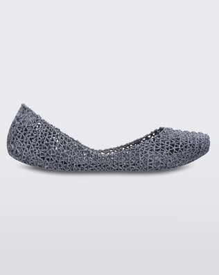 Product element, title Campana in Grey
 price €89,00