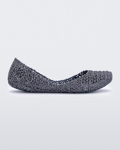 Campana