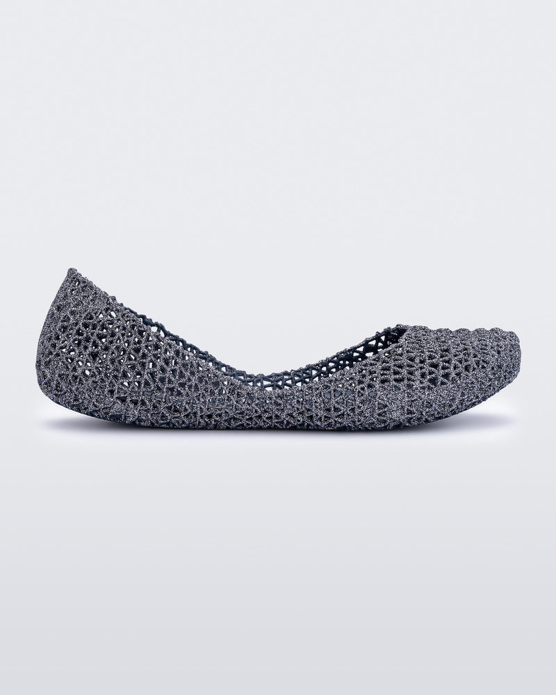 Campana