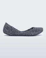 Campana