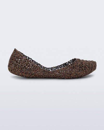 Campana