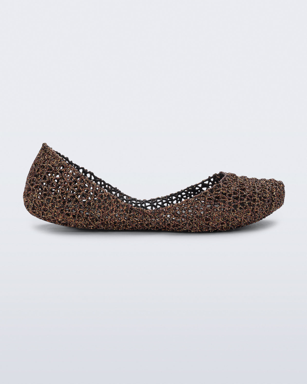 Campana
