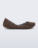 Campana