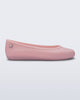 Soft Ballerina Essential